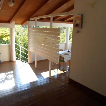 Appartement Kata Peaceful - *