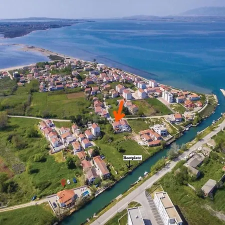 Kata Peaceful - Appartamento *