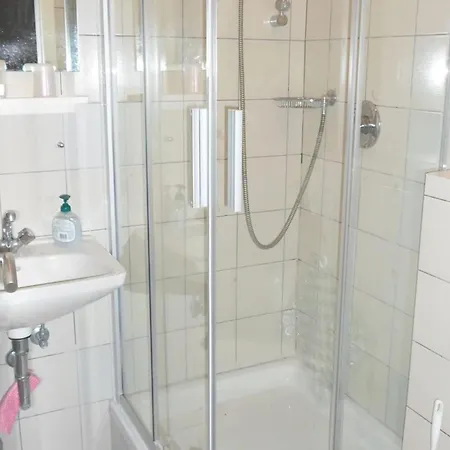 Appartement Kata Peaceful - *